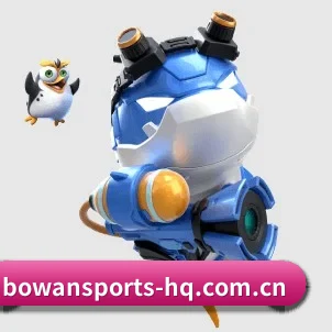 系统革新